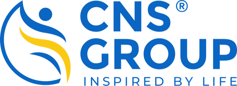 CNS Group