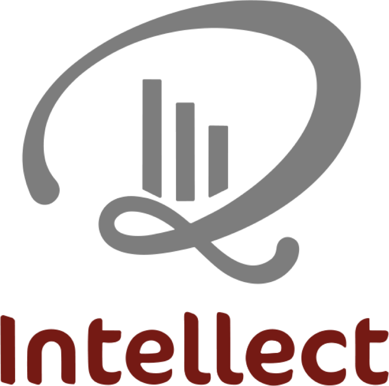 Intellect