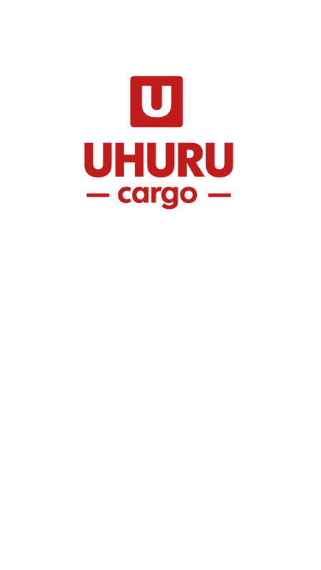 Uhuru Cargo